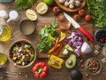 買い物回数を減らすために選びたい「長期保存できる食材」は？