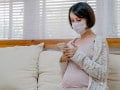 里帰り出産で分娩拒否…新型コロナ感染拡大で今、妊婦の産む場所は？