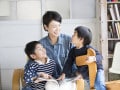 男の子は育てにくい⁉ 育て方が難しい理由、よくある4つの悩み