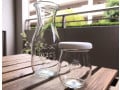 100年以上愛されるドイツ生まれの保存容器「WECK」