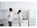 「密です！」で離れた心とカラダ…夫を避ける妻たち