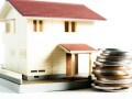 59歳、貯金500万円。老後、家族は路頭に迷うのではないか不安で夜も眠れません