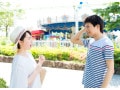 前澤・剛力の電撃復縁も!? まわりを巻き込む恋愛を繰り返す人たち