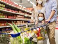1週間に必要な食材リスト…栄養バランスよくまとめ買いするコツ