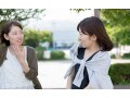 ママ友を助けたつもりが利用されていたと知り、なんだか悲しい…