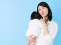 32歳専業主婦、貯金70万円。第2子が生まれるのに、不安しかありません……
