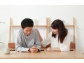 結婚13年、「コロナ離婚」の危機を乗りこえられた理由