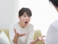 「私は我慢しているのに…」自粛していない人にイライラし夫婦喧嘩に