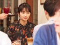 コロナ禍、久々に再会した彼に抱いてしまった「違和感」
