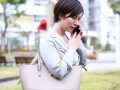 コロナで仕事が激減…パチンコ三昧になってしまった彼