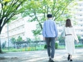 「新しい生活様式」を取り入れたら、恋愛、結婚はどうなるのか
