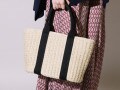 ロコンドで見つけた！この夏欲しい4900円以下のかごバッグ5選