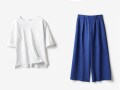 ALL5000円以下で高コスパ！40代以上におすすめしたい優秀夏服5選