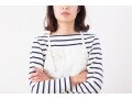 子どもに夫に両親に「つい」言っちゃう…これって肉親スイッチ!?　