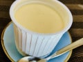 ビッケベーグルの糖質制限スイーツが凄い！窯出しフロマージュ＆ベイクドチーズケーキ