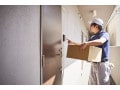 なにげなく使わないで！宅配や郵送を利用するときに注意したいこと