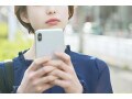 不倫3年…彼が突然別れを告げてきた、衝撃のウラ事情