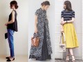 40代女性におすすめしたい！高見えZARAコーデ