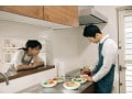 コロナ禍で知った夫の意外な一面!? ありがたいけどちょっとめんどう