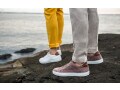 世間はやっぱり狭い!? 本気で愛した男の意外すぎる正体