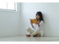 読書感想文が書きやすい本って？小学生の親が知っておきたいポイント