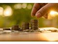 みんなの平均貯蓄額は？1755万円【2020年5月発表・最新家計調査】