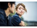 恋人から突然「明日、別の女性と結婚する」と告げられ…
