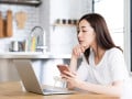「世間の目」を気にしすぎて、大事な関係を壊してしまった