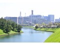 【動画でわかる】2020年夏・公務員のボーナス平均支給額はいくら？