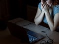 確証バイアスとは……都合のよい情報を集めてしまう心理