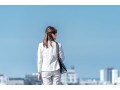 41歳、8年続いた社内不倫の恋を終わりにしようと思った理由