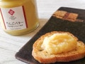 食卓が楽しくなる「成城石井」のおすすめ食品