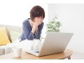 自粛期間に浮気の痕跡を残した夫…白黒つけるべきなのか