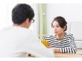 外出自粛でずっと家にいた後、突然「離婚だ！」と言い出した夫