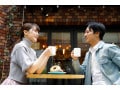 コロナで復活カップルが増える？不安になったシングル女性たちの選択