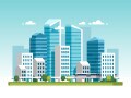 32歳、マンションをフルローンで購入し毎月の返済額は20万円です。漠然とした不安が拭えません
