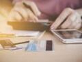 「コロナで望み薄の夏のボーナス」を何に使えばいい？【2020年の家計防衛】