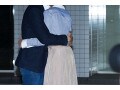 夫が浮気…「離婚か修復か」の見極めポイント3つ