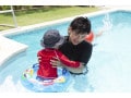 スイミング・水泳のコロナ感染リスクは？注意すべきは更衣室・観覧席