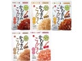  太らないお菓子「かむカムこんにゃく」！ダイエットや間食コントロールにイチオシ