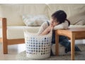 家に居場所がない ……専業主婦の私に価値はあるのか