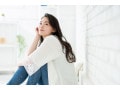 結婚に意味があると思えない…独身でいることを決めた女性たち