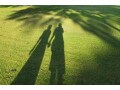 「多目的トイレ」的ゲス不倫 vs 純愛不倫、罪深いのはどっち？