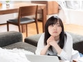 経済力、愛情、圧倒的な魅力ゆえ？ それでも「離婚」を選択しないオンナたち