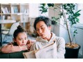 ズルくて女性にだらしないのに…「狡猾なクズ男」がなぜモテる？