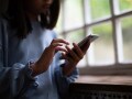 スマホ時代に親が気になる、子供のSNS上の悪口・仲間外れ・いじめ