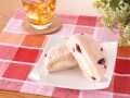冷やしておいしい！2020初夏のコンビニ・スーパーのスイーツ＆パン