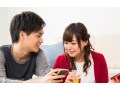 断ち切りたいけど断ち切れない…「腐れ縁」が男女の関係になった時