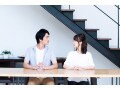 先にバレたら負け⁉「自分もしてた」のに慰謝料1000万を要求した妻