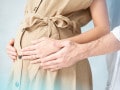 40代後半、2人目・3人目の選択肢……産める？育てられる？